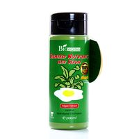 Bio-Woman Seaweed Hair Treatment Seaweed Nutrients Hair Serum 200 ml. Thailand. тайланд