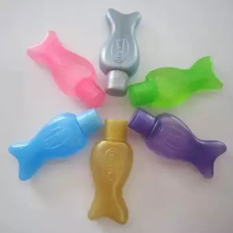 Масло для волос – Legano Pearl Nutrient