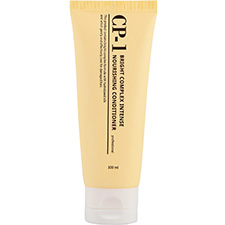 Протеиновый кондиционер для волос из Кореи Интенсивное питание СР-1 BC Intense Nourishing Conditioner ESTHETIC HOUSE