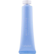 Тайская эссенция для рук Karmart Cathy Doll Good Morning Water Drop Hand Essence 30 гр. ТАЙ esenciya