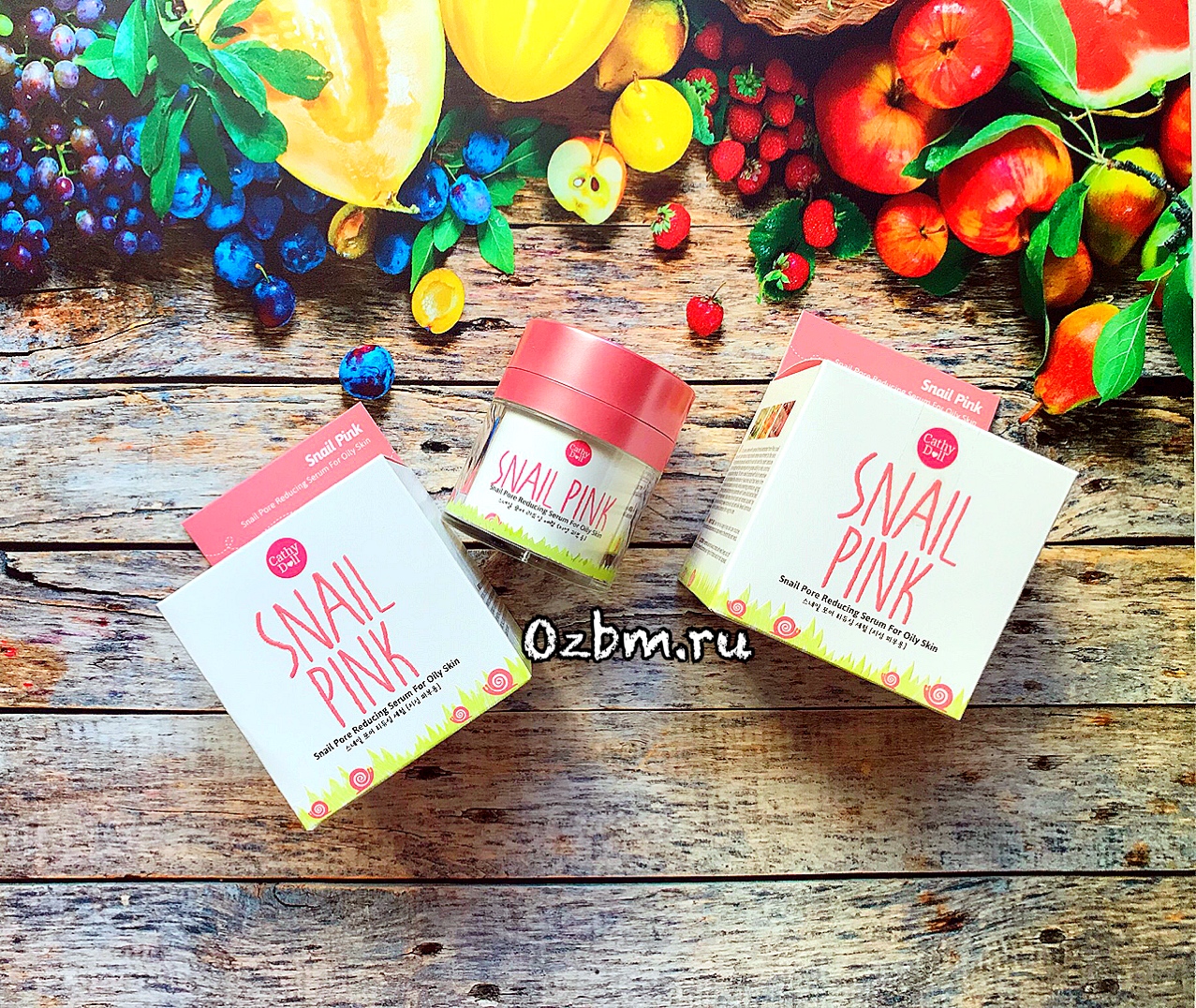 Тайская косметика лосьоны, сыворотки и крема для лица купить в Москве и Подмосковье