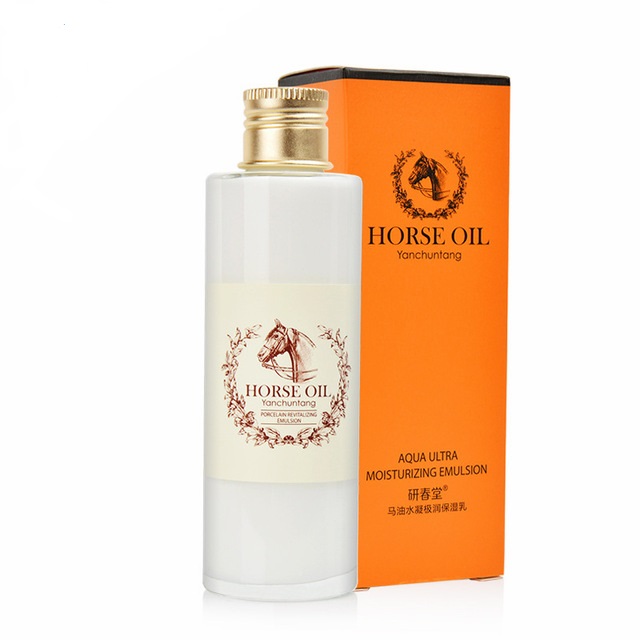 YANCHUNTANG-Famous-Brand-Horse-Oil-Face-Lotion-Skin-Care-Deep-Moisturizing-Anti-Wrinkle-Cream-Face-Care-ozbm